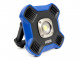 HBM Professionele COB LED Bouwlamp Met 5 Standen Dimbaar van 220 tot 1100 Lumen