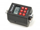 AOK Professional digitaler Momentmeter von 20 bis 200 Nm mit 1/2″ Aufzeichnung