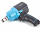 Hazet 1890 NM Pneumatische 3/4" Slagmoersleutel - 9013M