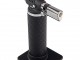 CFH Gassoldeertoestel Diamant M50