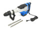 HBM Professionele 1700 Watt Sloophamer / Breekhamer SDS-MAX