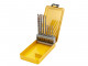 DeWalt DT9701 EXTREME-2 SDS-Plus 7 Delige Steenborenset, Hamerborenset - DT9701-QZ