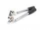 HBM 6 mm. Professionele Remleidingbuiger