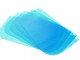 Visière HBM Extra pour le masque facial HBM