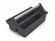 ERRO Toolbox met aluminium greep