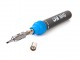 CFH Gassoldeerpen Diamant M40