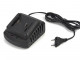HBM Acculader Voor de HBM 18 Volt 4,0AH Accu Voor HBM Accu Gereedschap