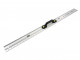HBM 910 mm Markeerliniaal met Waterpas