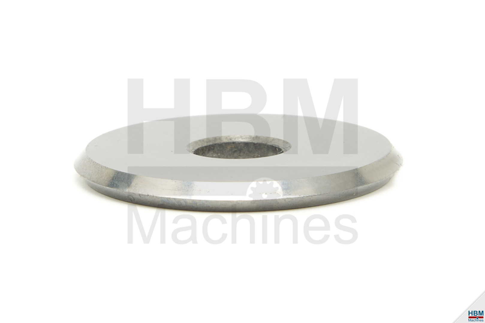 HBM Roue de rechange pour le coupe-carreaux professionnel HBM de