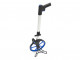 HBM 318 mm. Professioneel Meetwiel, Afstandsmeter