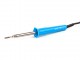 CFH Elektrische Soldeerbout E 20