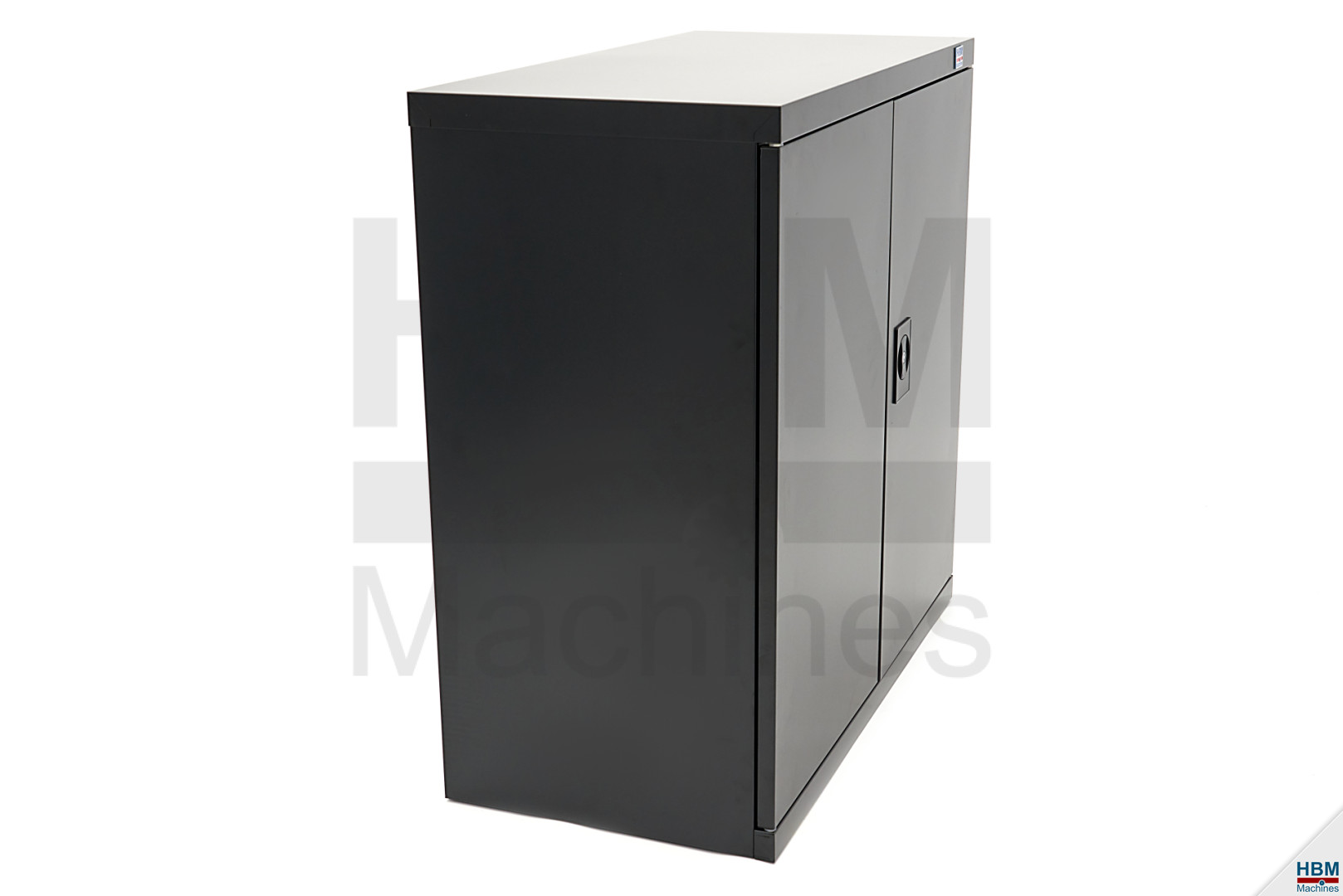 Support De Moteur En Aluminium Pour Voiture RC Tamiya TT01 - Pièce Upgrade 1/10