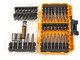 Dewalt Bitset DT70717-QZ