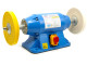 Polisseuse professionnelle HBM 200