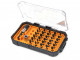 Triton 32 Delige Impact Schroef Bitset
