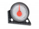 HBM Magnetische Analoge Hellingsmeter