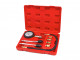HBM 8 Delige Auto Compressietester Model 2