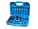 HBM 30 Delige Dynamo Pully Verwijderingsset en Montageset, Reparatieset