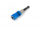 Silverline 60 mm 1/4" Gipsplaat Bithouder