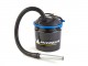 Michelin Aszuiger, Stofzuiger 900 Watt, Inclusief Stoffilter