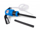 HBM Vatpomp Voor Adblue en Water Basis Vloeistoffen
