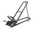 HBM Hydraulische Grasmaaierlift, Grasmaaierkrik voor Zitmaaiers tot 400 Kg
