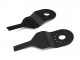 HBM Zaagblad voor HBM Multitool Model 1