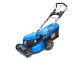 HBM 145cc - 3 PK Benzine Grasmaaier / Gazonmaaier 46 cm