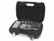 Hyundai Professionele 29 Delige 1/2" Dopsleutel Set