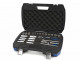 Hyundai 29 Delige 3/8" Dopsleutel Set