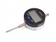 Dasqua Professionele 0.01 mm Slag Digitale Meetklokken
