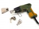 Proxxon Micro-Heteluchtpistool MH 550