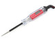 HBM Multifunctionele Auto Circuit Tester 3 – 40 Volt met LCD Display