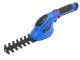 HBM Oplaadbare Gras en Heggenschaar 3.6V