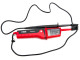 HBM Professional Professional Digital Multifunctional Voltage Tester, Voltage Tester