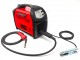 Telwin Technomig 210 Dual Synergic