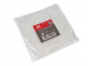AOK PP Plastic laselectrodes, 10 Stuks voor het AOK Professioneel Kunststof, Plastic Lasapparaat