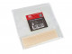 AOK ABS Plastic laselectrodes, 10 Stuks voor het AOK Professioneel Kunststof, Plastic Lasapparaat