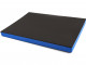 HBM Foam Inlay 585 x 410 x 40 mm voor Gereedschapswagen – BLAUW