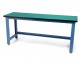 HBM 200 cm Professionele Werkbank met MDF Blad