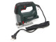 Metabo Decoupeerzaag STEB 65 Quick