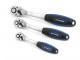 Hyundai Professionele Ratels