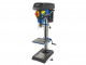 Hyundai 16 mm Kolomboormachine 375W