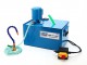 HBM 16 Liter koelpompset - 230 Volt