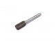 HBM Volhardmetalen Frees voor NON-FERRO Model 1