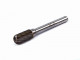 HBM Volhardmetalen Frees voor NON-FERRO Model 2