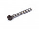 HBM Volhardmetalen Frees voor NON-FERRO Model 5