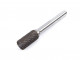 HBM Volhardmetalen Frees Model 1