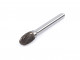 HBM Volhardmetalen Frees Model 2