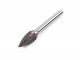 HBM Volhardmetalen Frees Model 5